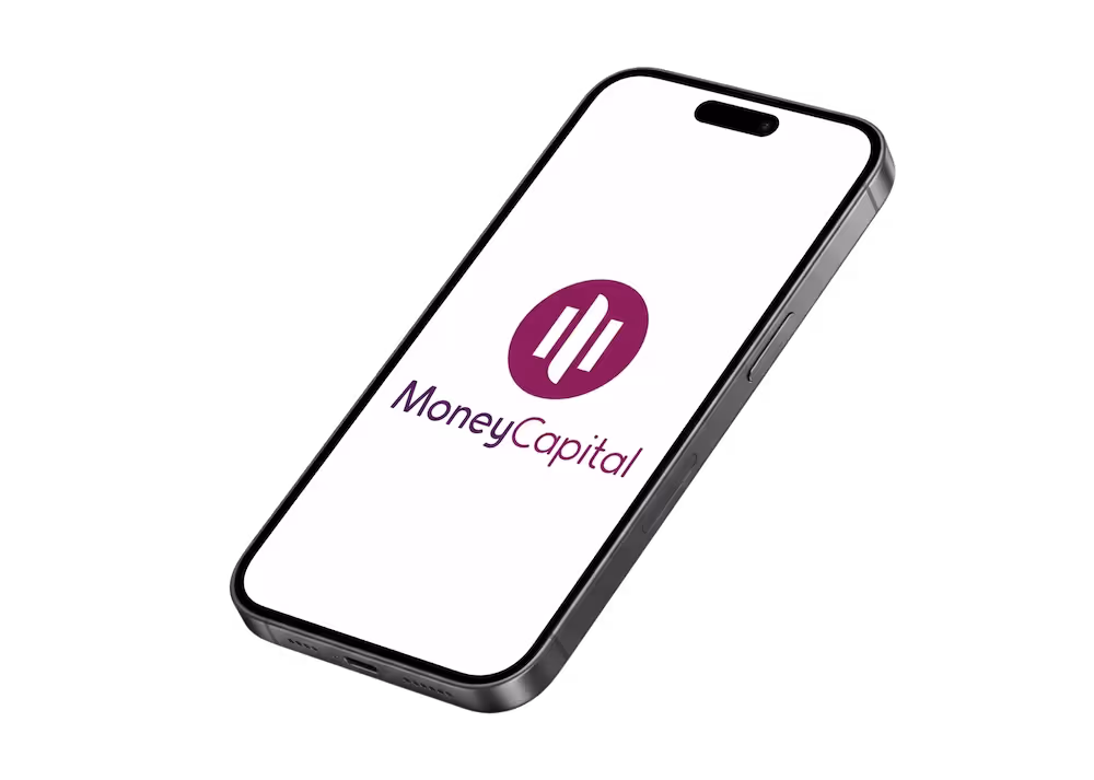 MoneyCapital