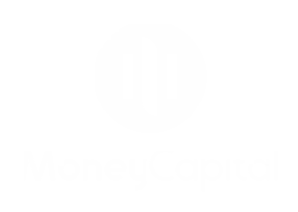 Money Capital