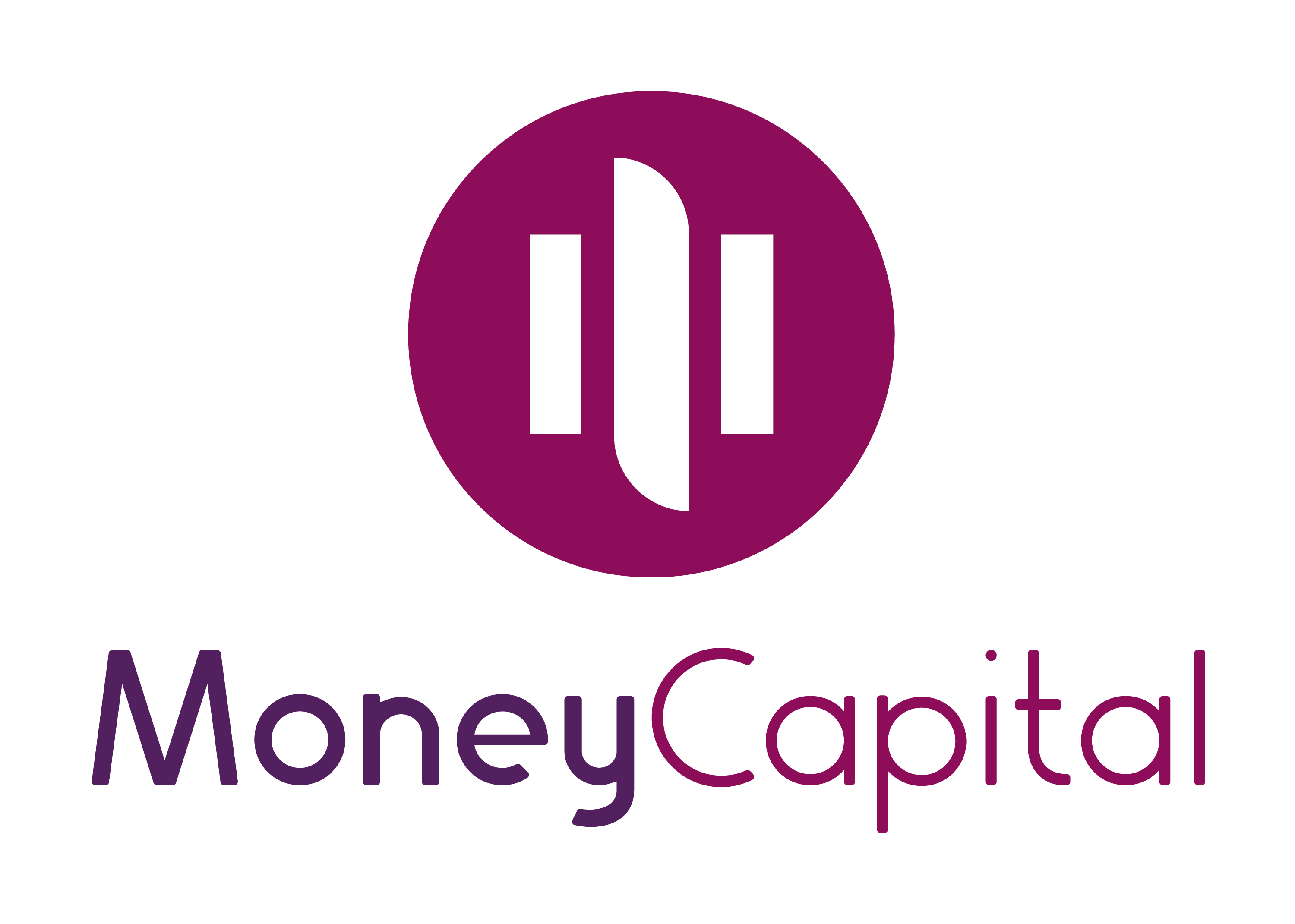 MoneyCapital